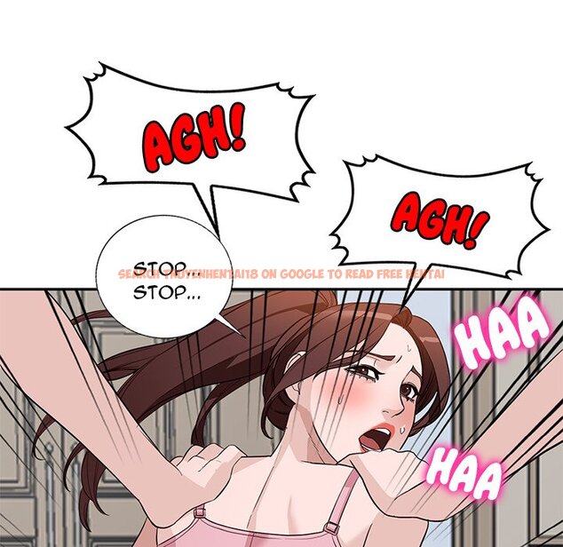 Read Hentai Image 71 116 in comic House Of Pleasure - Chapter 46 - hentaitnt.net