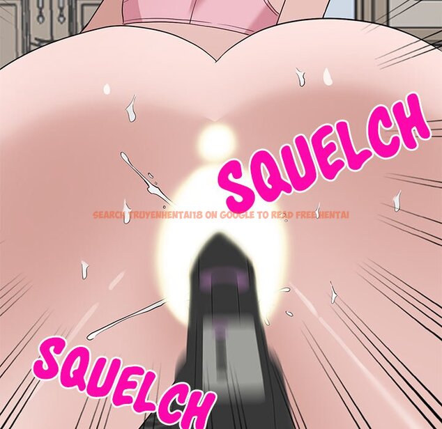 Read Hentai Image 72 116 in comic House Of Pleasure - Chapter 46 - hentaitnt.net