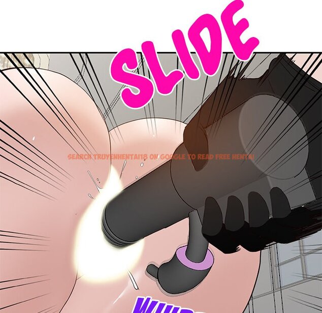 Read Hentai Image 74 116 in comic House Of Pleasure - Chapter 46 - hentaitnt.net