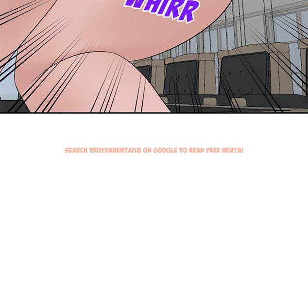Read Hentai Image 75 116 in comic House Of Pleasure - Chapter 46 - hentaitnt.net
