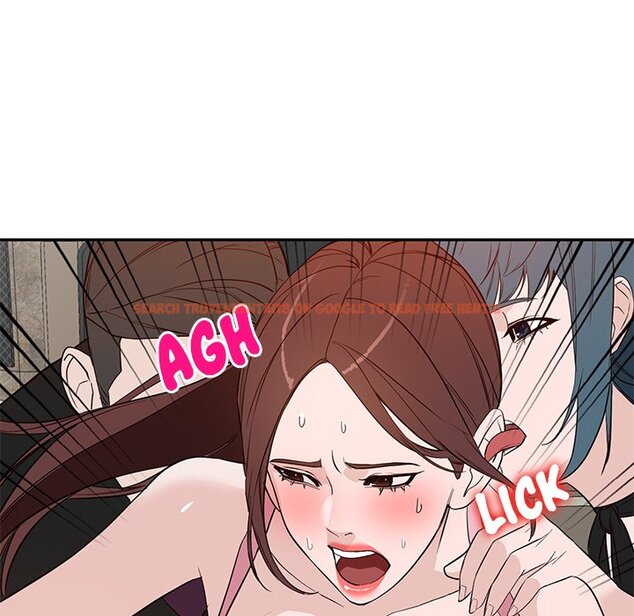 Read Hentai Image 76 116 in comic House Of Pleasure - Chapter 46 - hentaitnt.net