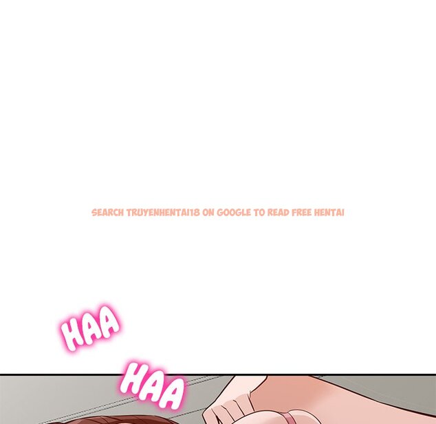 Read Hentai Image 78 116 in comic House Of Pleasure - Chapter 46 - hentaitnt.net