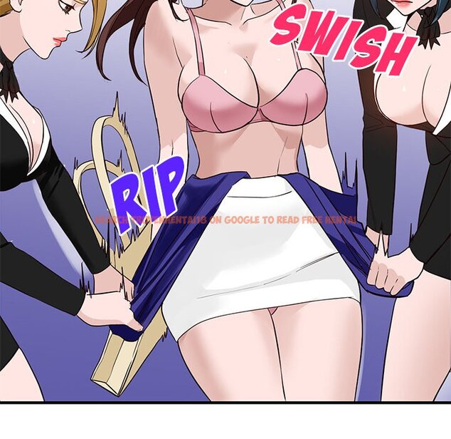 Read Hentai Image 8 109 in comic House Of Pleasure - Chapter 46 - hentaitnt.net