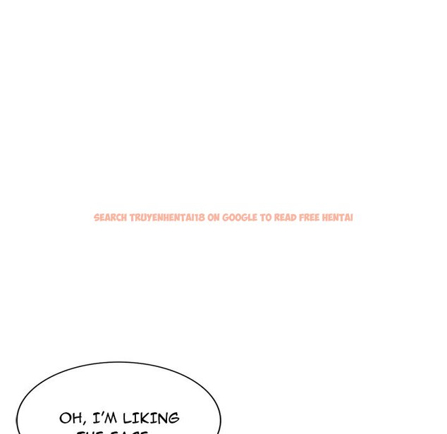 Read Hentai Image 80 116 in comic House Of Pleasure - Chapter 46 - hentaitnt.net