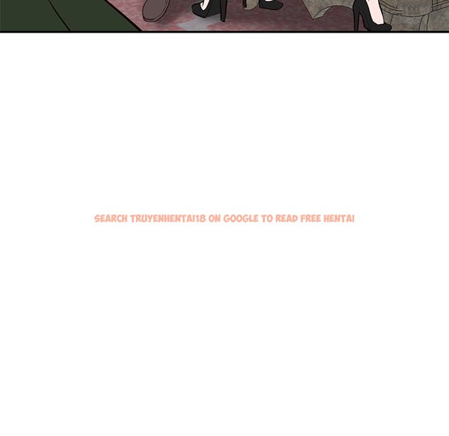 Read Hentai Image 82 116 in comic House Of Pleasure - Chapter 46 - hentaitnt.net