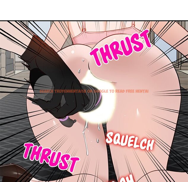 Read Hentai Image 83 116 in comic House Of Pleasure - Chapter 46 - hentaitnt.net