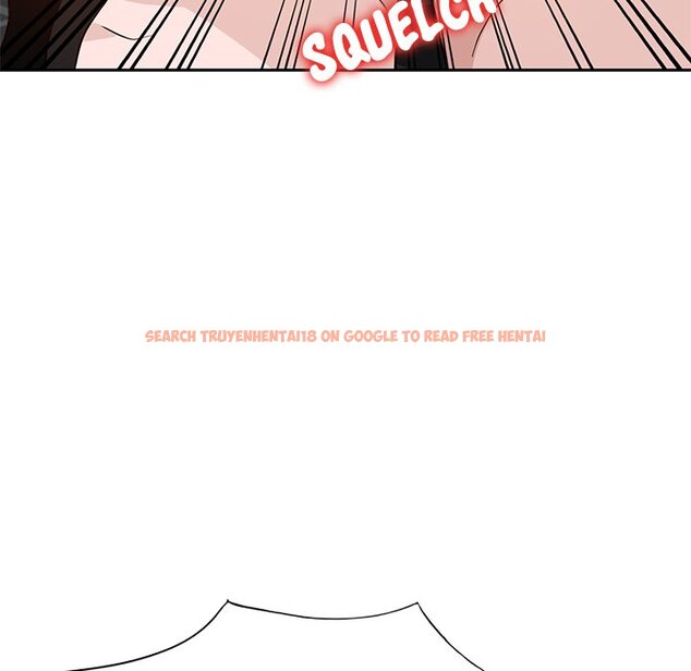 Read Hentai Image 84 116 in comic House Of Pleasure - Chapter 46 - hentaitnt.net