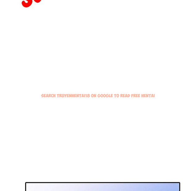 Read Hentai Image 87 116 in comic House Of Pleasure - Chapter 46 - hentaitnt.net