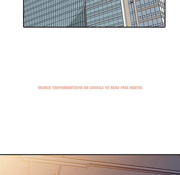 Read Hentai Image 89 116 in comic House Of Pleasure - Chapter 46 - hentaitnt.net