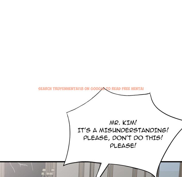 Read Hentai Image 9 109 in comic House Of Pleasure - Chapter 46 - hentaitnt.net