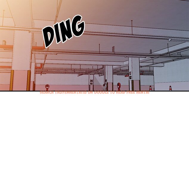 Read Hentai Image 90 116 in comic House Of Pleasure - Chapter 46 - hentaitnt.net