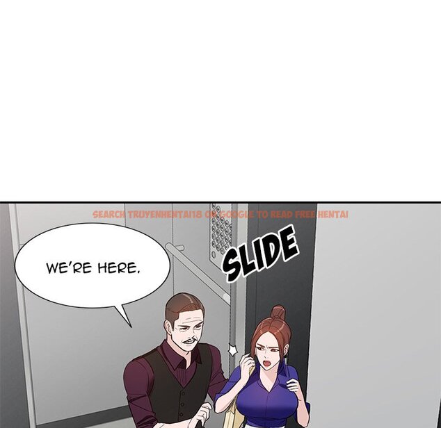 Read Hentai Image 91 116 in comic House Of Pleasure - Chapter 46 - hentaitnt.net