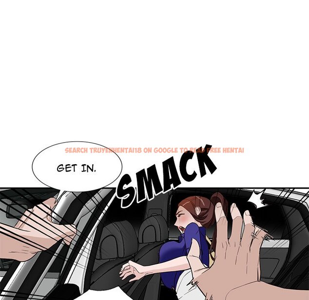 Read Hentai Image 93 116 in comic House Of Pleasure - Chapter 46 - hentaitnt.net