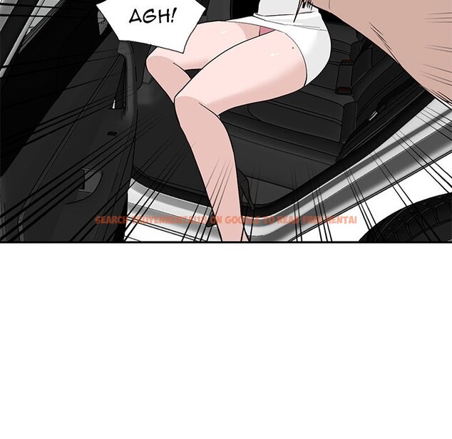 Read Hentai Image 94 116 in comic House Of Pleasure - Chapter 46 - hentaitnt.net