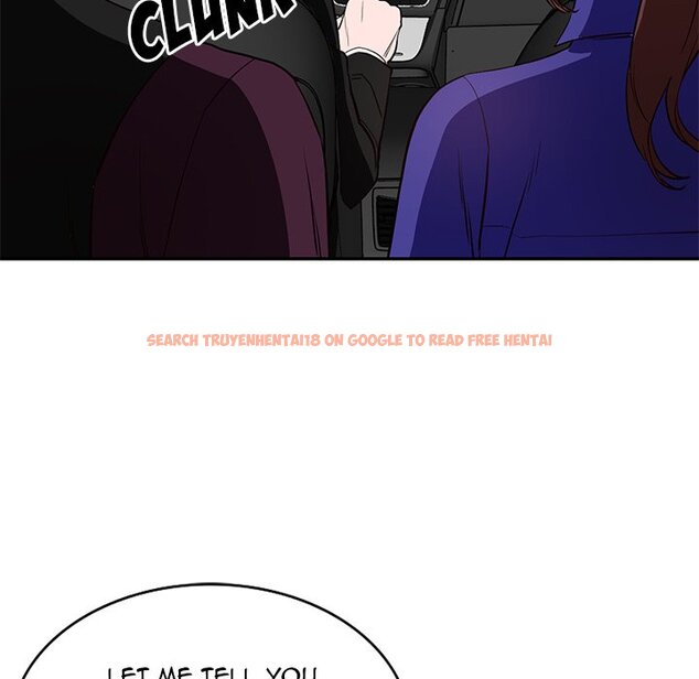 Read Hentai Image 96 116 in comic House Of Pleasure - Chapter 46 - hentaitnt.net
