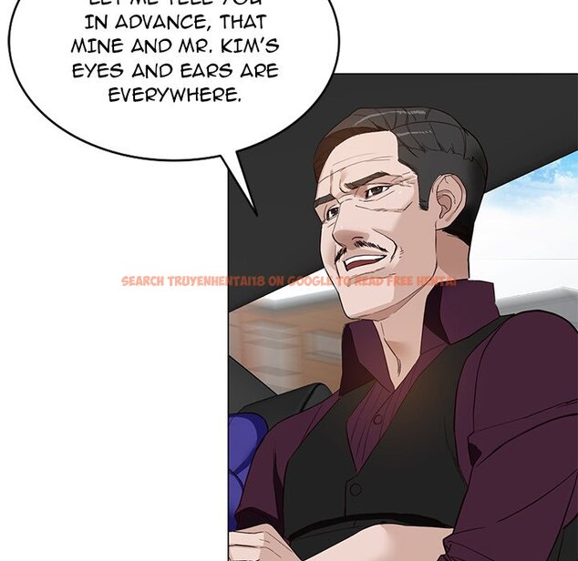 Read Hentai Image 97 116 in comic House Of Pleasure - Chapter 46 - hentaitnt.net