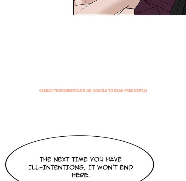 Read Hentai Image 98 116 in comic House Of Pleasure - Chapter 46 - hentaitnt.net