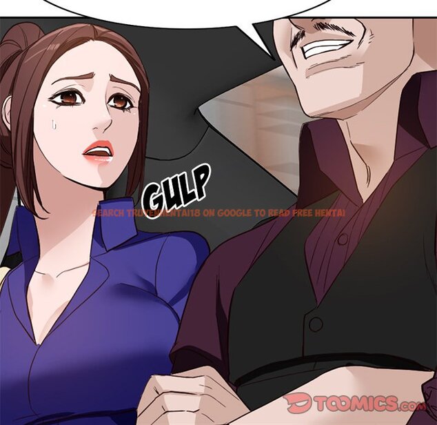 Read Hentai Image 99 116 in comic House Of Pleasure - Chapter 46 - hentaitnt.net