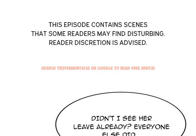Read Hentai Image 1 101 in comic House Of Pleasure - Chapter 47 - hentaitnt.net