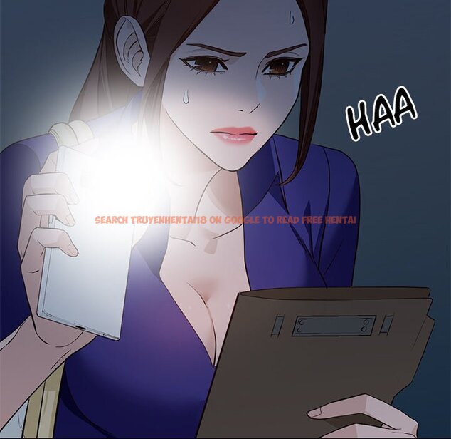 Read Hentai Image 10 101 in comic House Of Pleasure - Chapter 47 - hentaitnt.net