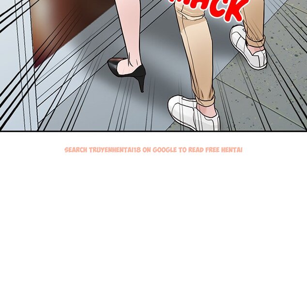 Read Hentai Image 101 108 in comic House Of Pleasure - Chapter 47 - hentaitnt.net