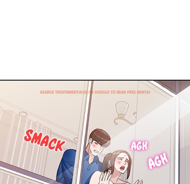 Read Hentai Image 102 109 in comic House Of Pleasure - Chapter 47 - hentaitnt.net