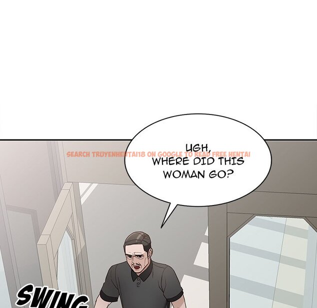 Read Hentai Image 109 109 in comic House Of Pleasure - Chapter 47 - hentaitnt.net