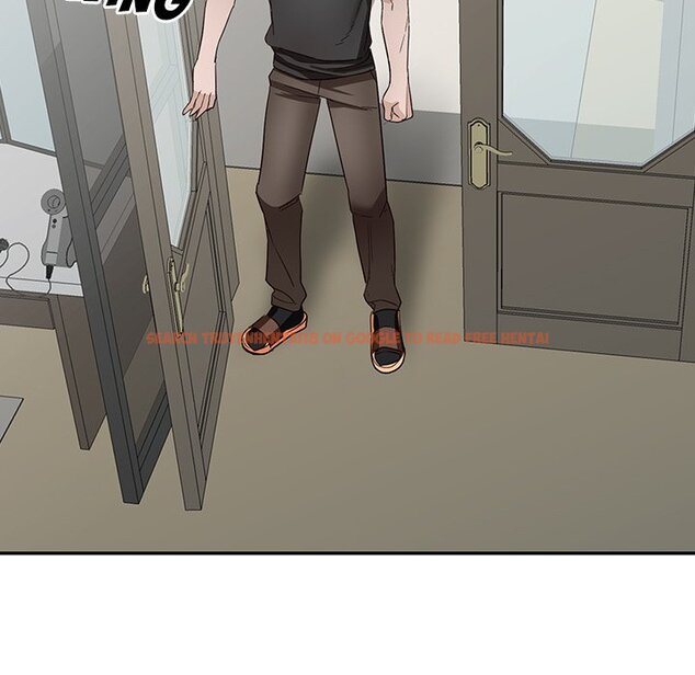Read Hentai Image 110 109 in comic House Of Pleasure - Chapter 47 - hentaitnt.net