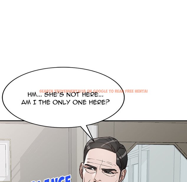 Read Hentai Image 111 109 in comic House Of Pleasure - Chapter 47 - hentaitnt.net
