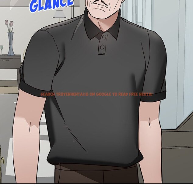 Read Hentai Image 112 109 in comic House Of Pleasure - Chapter 47 - hentaitnt.net