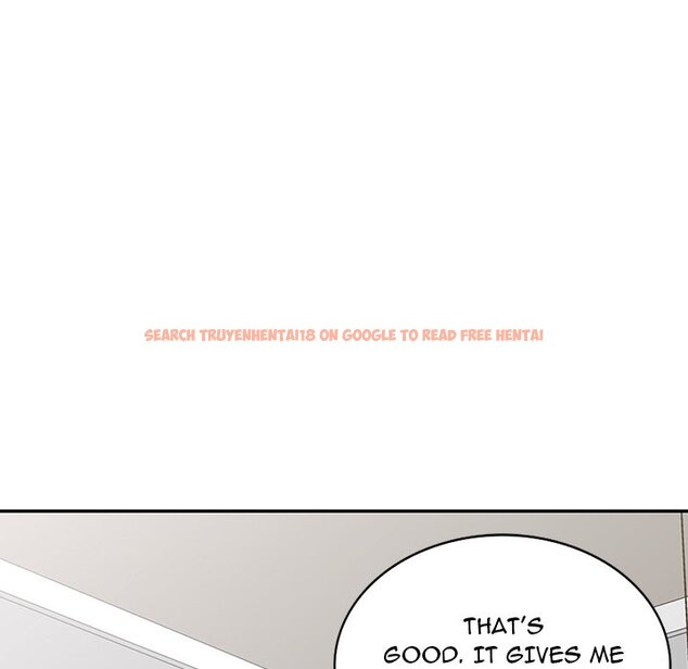Read Hentai Image 113 109 in comic House Of Pleasure - Chapter 47 - hentaitnt.net