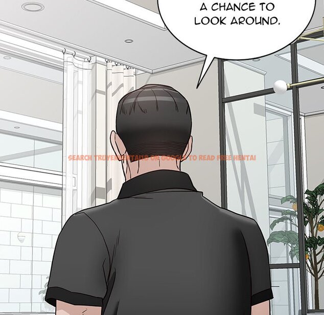 Read Hentai Image 114 109 in comic House Of Pleasure - Chapter 47 - hentaitnt.net