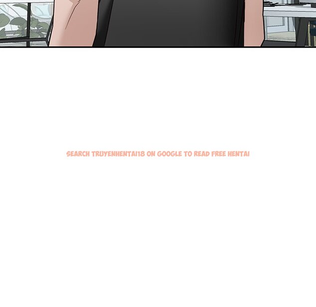 Read Hentai Image 115 109 in comic House Of Pleasure - Chapter 47 - hentaitnt.net