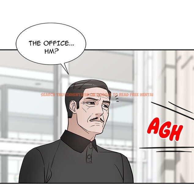Read Hentai Image 116 109 in comic House Of Pleasure - Chapter 47 - hentaitnt.net
