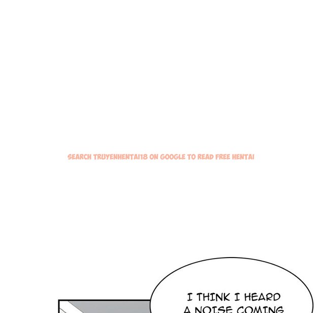 Read Hentai Image 117 109 in comic House Of Pleasure - Chapter 47 - hentaitnt.net