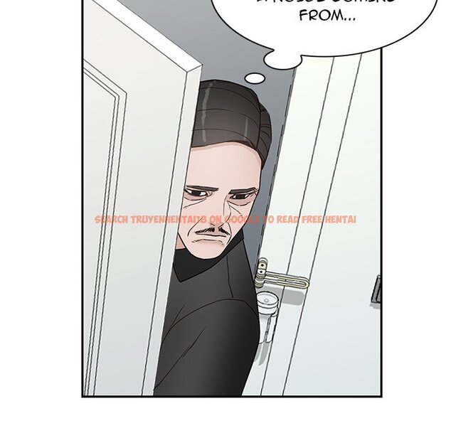 Read Hentai Image 118 109 in comic House Of Pleasure - Chapter 47 - hentaitnt.net