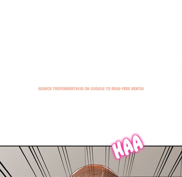Read Hentai Image 119 109 in comic House Of Pleasure - Chapter 47 - hentaitnt.net