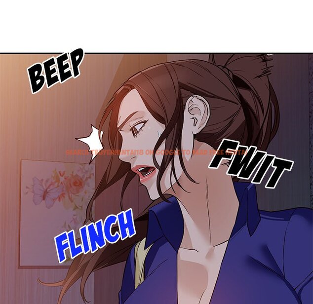 Read Hentai Image 12 101 in comic House Of Pleasure - Chapter 47 - hentaitnt.net