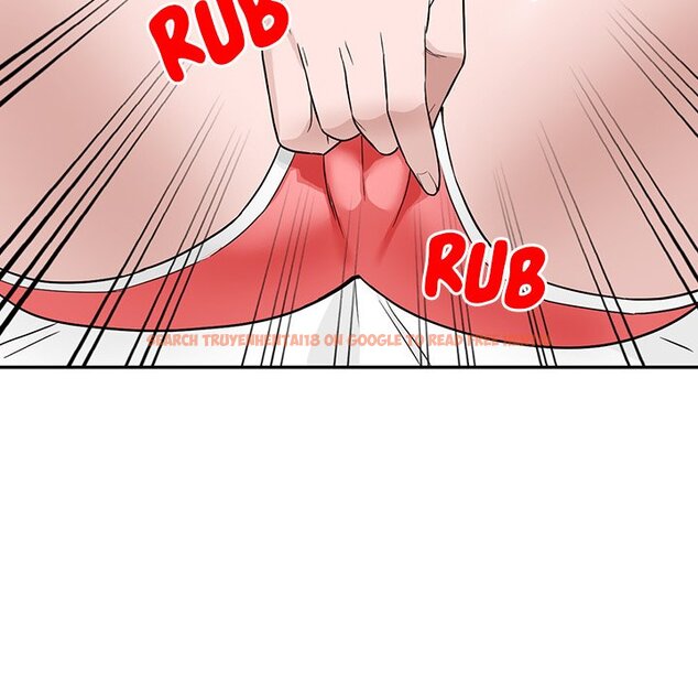 Read Hentai Image 121 109 in comic House Of Pleasure - Chapter 47 - hentaitnt.net
