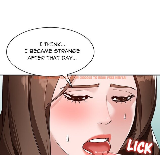 Read Hentai Image 122 109 in comic House Of Pleasure - Chapter 47 - hentaitnt.net