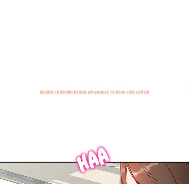 Read Hentai Image 126 109 in comic House Of Pleasure - Chapter 47 - hentaitnt.net