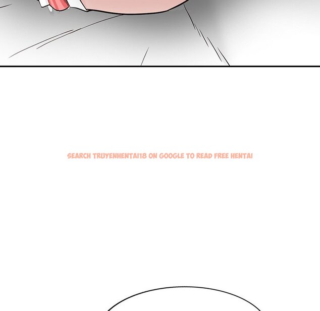 Read Hentai Image 128 109 in comic House Of Pleasure - Chapter 47 - hentaitnt.net