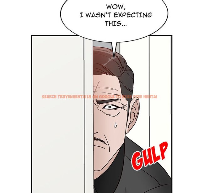 Read Hentai Image 129 109 in comic House Of Pleasure - Chapter 47 - hentaitnt.net