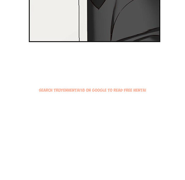 Read Hentai Image 130 109 in comic House Of Pleasure - Chapter 47 - hentaitnt.net