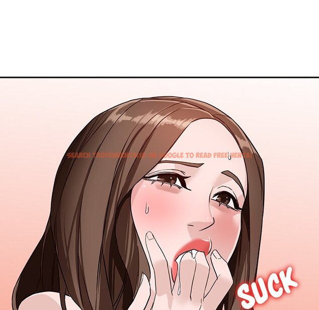 Read Hentai Image 131 109 in comic House Of Pleasure - Chapter 47 - hentaitnt.net