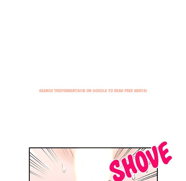 Read Hentai Image 133 109 in comic House Of Pleasure - Chapter 47 - hentaitnt.net