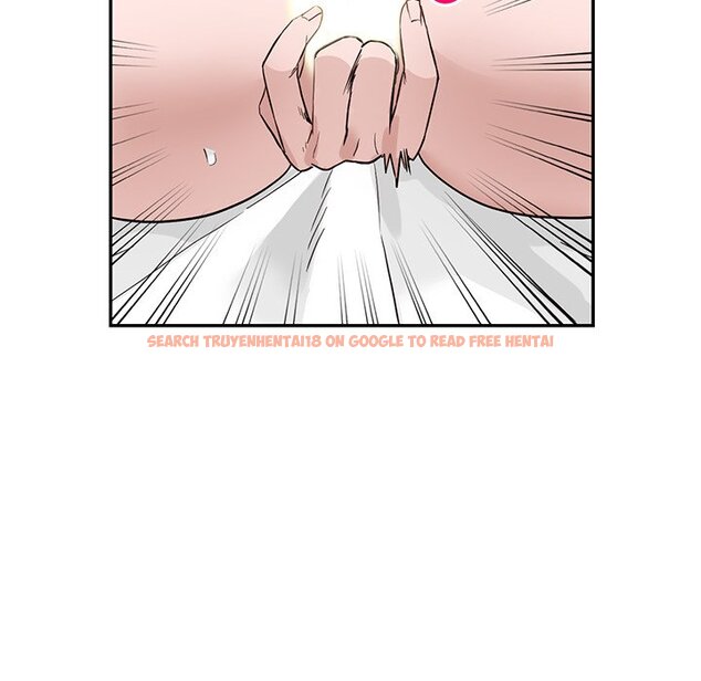 Read Hentai Image 134 109 in comic House Of Pleasure - Chapter 47 - hentaitnt.net