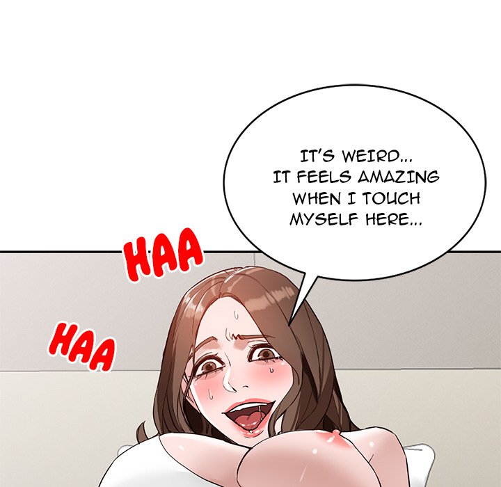 Read Hentai Image 135 109 in comic House Of Pleasure - Chapter 47 - hentaitnt.net