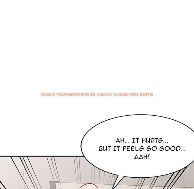 Read Hentai Image 137 109 in comic House Of Pleasure - Chapter 47 - hentaitnt.net