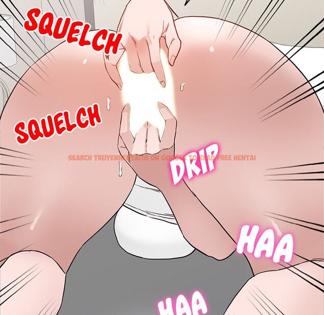 Read Hentai Image 138 109 in comic House Of Pleasure - Chapter 47 - hentaitnt.net